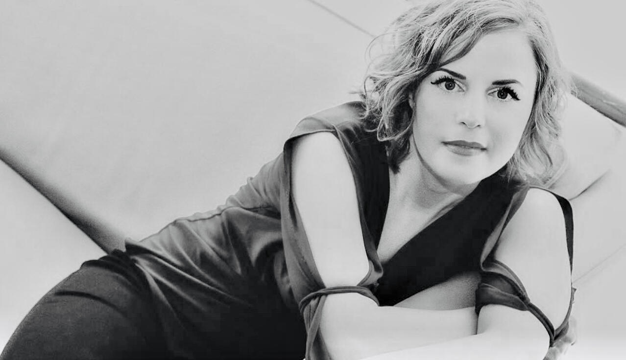 Anne Fletcher | Fletcher Talent, Artist Management